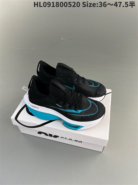 women Air Zoom Alphafly NEXT 2 Proto-016